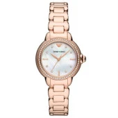 Emporio Armani AR11523 Kadın Kol Saati thumbnail 1