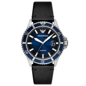 Emporio Armani AR11516 Erkek Kol Saati thumbnail 1