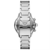 EMPORIO ARMANI AR11500 Erkek Kol Saati thumbnail 3