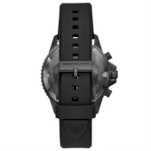 Emporio Armani AR11515 Erkek Kol Saati thumbnail 3