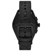 Emporio Armani Ar11483 Erkek Kol Saati thumbnail 3