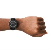 Emporio Armani AR11457 Erkek Kol Saati thumbnail 3