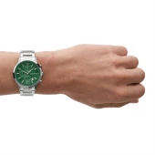 Emporio Armani AR11507 Erkek Kol Saati thumbnail 3