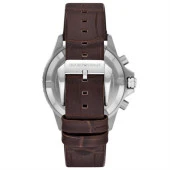 Emporio Armani AR11486 Erkek Kol Saati thumbnail 3