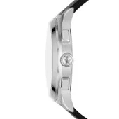 Emporio Armani AR11530 Erkek Kol Saati thumbnail 2