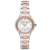 Emporio Armani AR11569 Kadın Kol Saati thumbnail 1