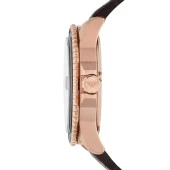 Emporio Armani AR11556 Erkek Kol Saati thumbnail 4