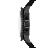 Emporio Armani AR11515 Erkek Kol Saati thumbnail 2