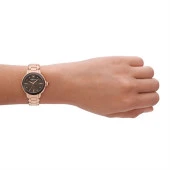 Emporio Armani AR11570 Kadın Kol Saati thumbnail 3