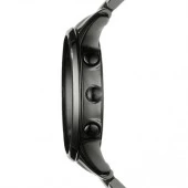 Emporio Armani AR1451 Erkek Kol Saati thumbnail 2