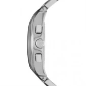 Emporio Armani AR1635 Erkek Kol Saati thumbnail 2