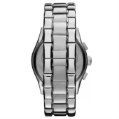 Emporio Armani AR1635 Erkek Kol Saati thumbnail 3