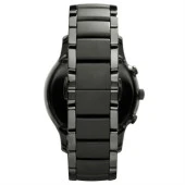 Emporio Armani Ar1452 Erkek Kol Saati thumbnail 3
