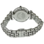 Emporio Armani AR1682 Kadın Kol Saati thumbnail 2