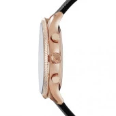 Emporio Armani AR1792 Erkek Kol Saati thumbnail 2