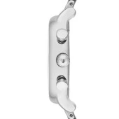 Emporio Armani AR1853 Erkek Kol Saati thumbnail 2