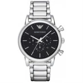Emporio Armani AR1894 Erkek Kol Saati thumbnail 1