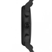 Emporio Armani AR1895 Erkek Kol Saati thumbnail 2