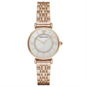 Emporio Armani AR1909 Kadın Kol Saati thumbnail 1