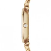 Emporio Armani AR1907 Kadın Kol Saati thumbnail 2