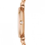 Emporio Armani AR1909 Kadın Kol Saati thumbnail 2