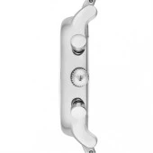 Emporio Armani AR1894 Erkek Kol Saati thumbnail 2