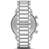 Emporio Armani AR1894 Erkek Kol Saati thumbnail 3
