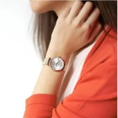 Emporio Armani AR1956 Bayan Kol Saati thumbnail 2