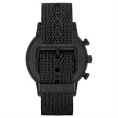 Emporio Armani AR1968 Erkek Kol Saati thumbnail 3
