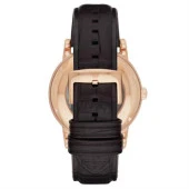 Emporio Armani AR1983 Erkek Kol Saati thumbnail 3