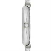 Emporio Armani AR1987 Kadın Kol Saati thumbnail 2