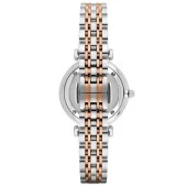 Emporio Armani AR1987 Kadın Kol Saati thumbnail 3