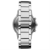 Emporio Armani AR2448 Erkek Kol Saati thumbnail 3