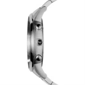 Emporio Armani AR2460 Erkek Kol Saati thumbnail 2
