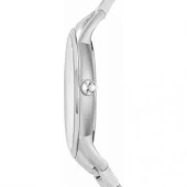 Emporio Armani AR2477 Erkek Kol Saati thumbnail 2