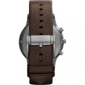 Emporio Armani AR2462 Erkek Kol Saati thumbnail 2