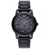 Emporio Armani AR60045 Erkek Kol Saati thumbnail 1