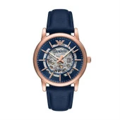 Emporio Armani AR60050 Erkek Kol Saati thumbnail 1