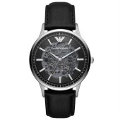 Emporio Armani AR60038 Erkek Kol Saati thumbnail 1