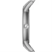 Emporio Armani AR2514 Erkek Kol Saati thumbnail 2