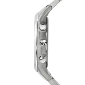 Emporio Armani AR2486 Erkek Kol Saati thumbnail 2