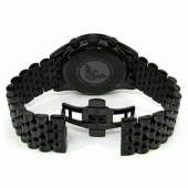 Emporio Armani AR5989 Erkek Kol Saati thumbnail 2