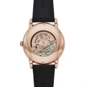 Emporio Armani AR60007 Erkek Kol Saati thumbnail 2