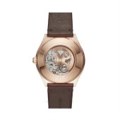 Emporio Armani AR60005 Erkek Kol Saati thumbnail 2