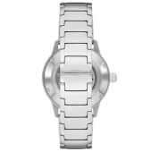 Emporio Armani AR60052 Erkek Kol Saati thumbnail 3