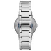 Emporio Armani AR60037 Erkek Kol Saati thumbnail 2