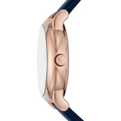 Emporio Armani AR60050 Erkek Kol Saati thumbnail 2