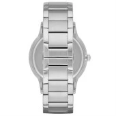Emporio Armani AR2514 Erkek Kol Saati thumbnail 3