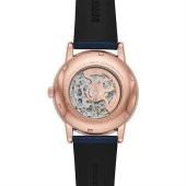 Emporio Armani AR60050 Erkek Kol Saati thumbnail 3