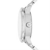 Emporio Armani AR60052 Erkek Kol Saati thumbnail 4